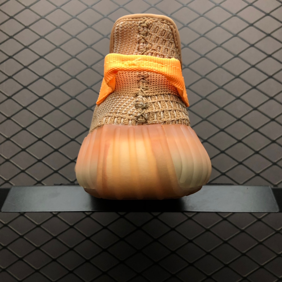 Adidas Yeezy Boost 350 V2 EG7490 Americas Exclusive Colorway Sizes: 36 2