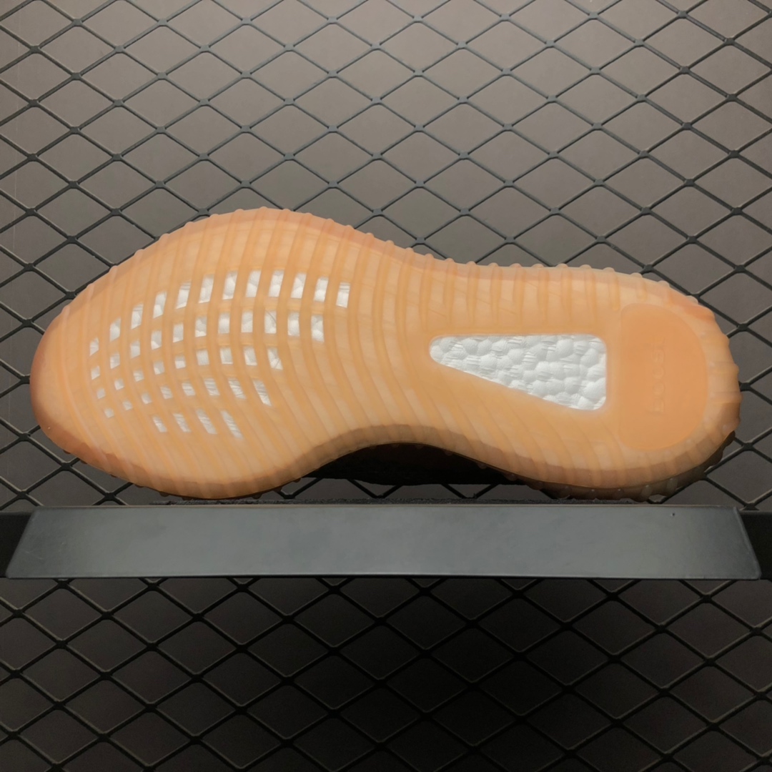 Adidas Yeezy Boost 350 V2 EG7490 Americas Exclusive Colorway Sizes: 36 5