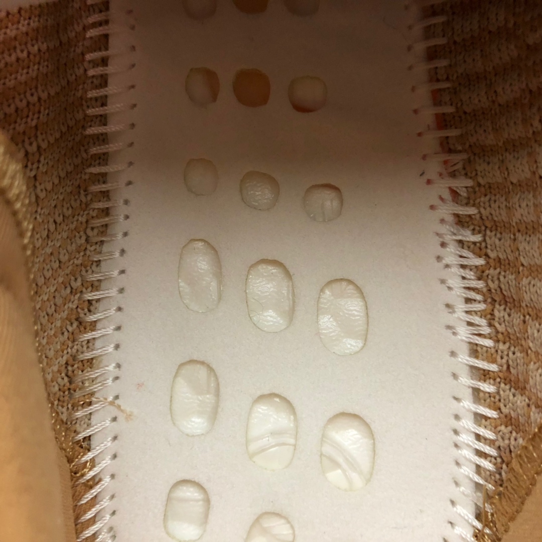 Adidas Yeezy Boost 350 V2 EG7490 Americas Exclusive Colorway Sizes: 36 7