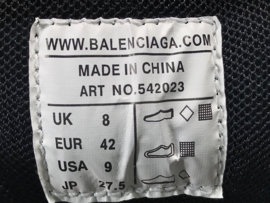Miniatura 8