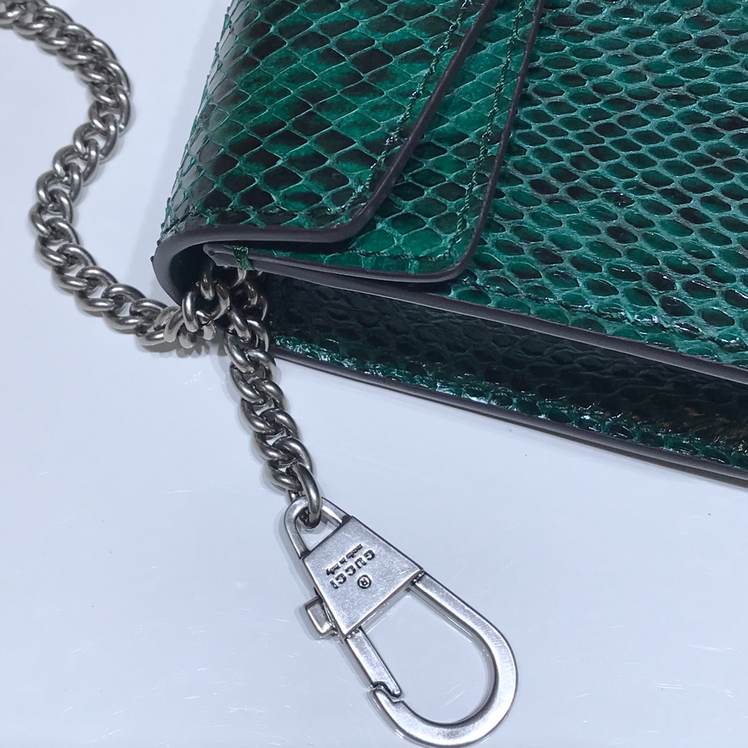 구찌 138361 가방 Gucci Bag 썸네일 이미지