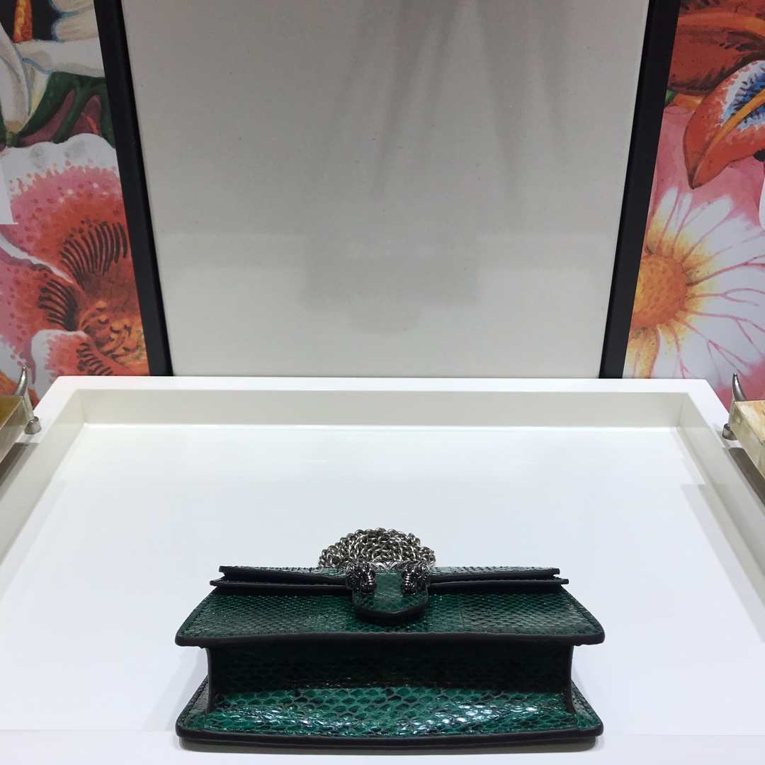 구찌 138361 가방 Gucci Bag 썸네일 이미지