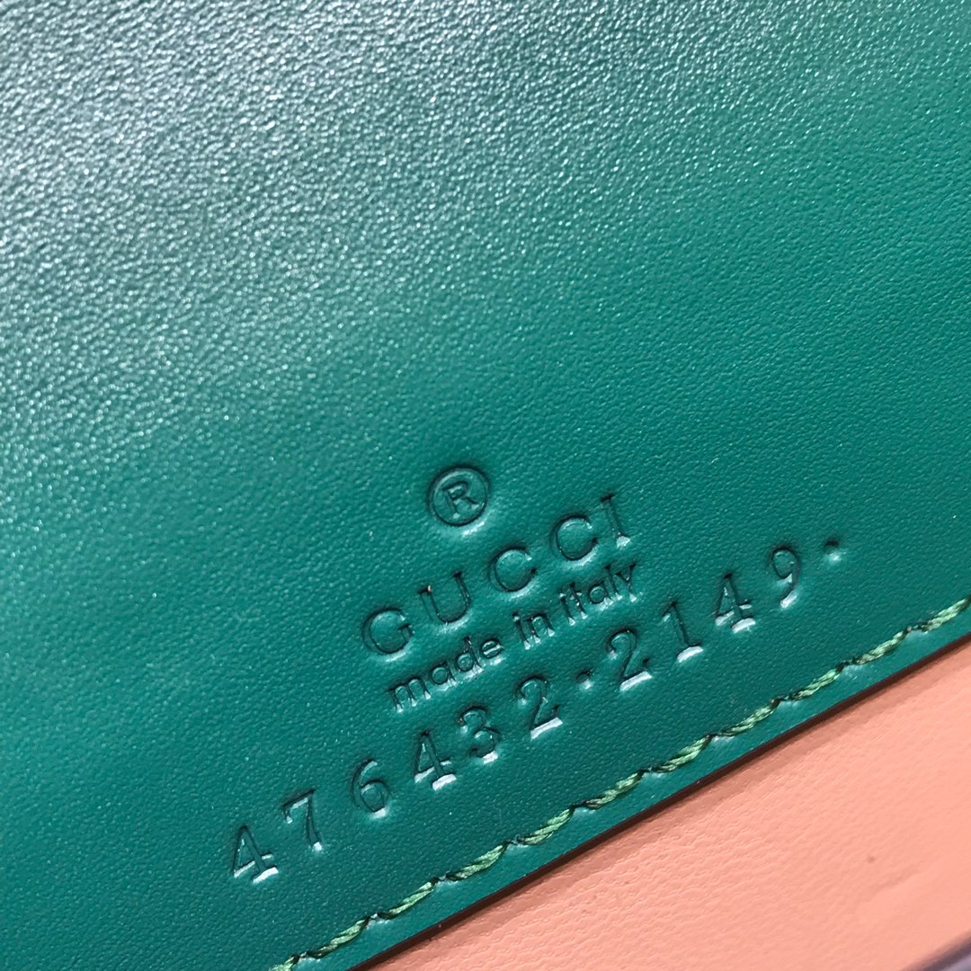 구찌 138361 가방 Gucci Bag 썸네일 이미지