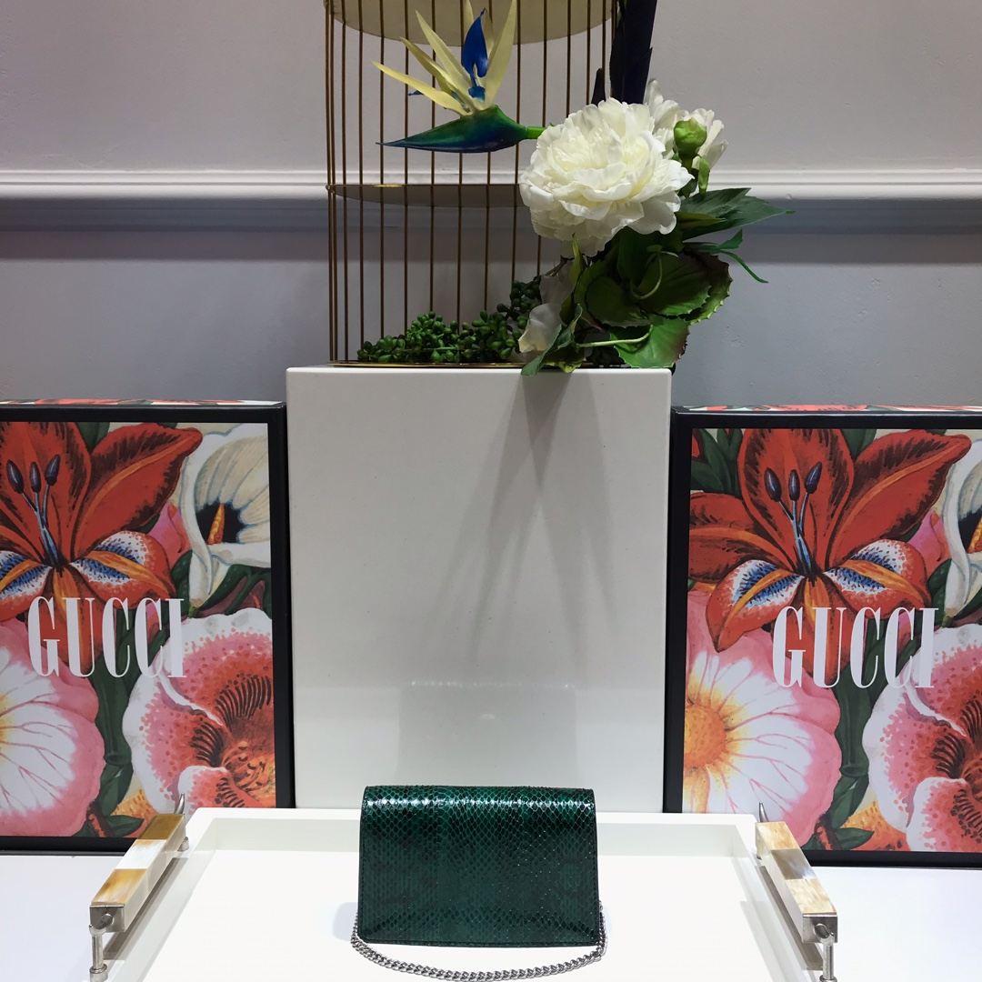 구찌 138361 가방 Gucci Bag 썸네일 이미지