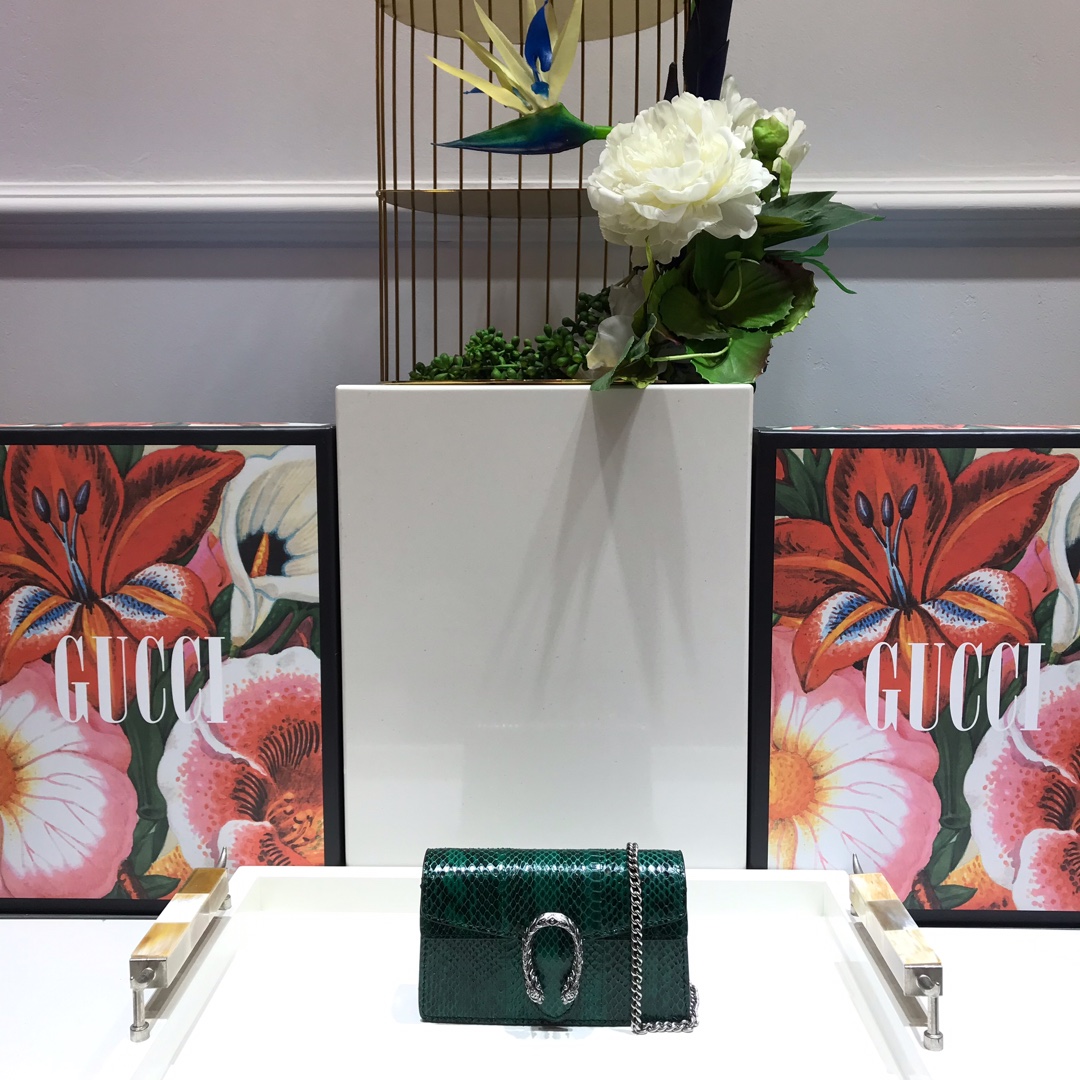 구찌 138361 가방 Gucci Bag