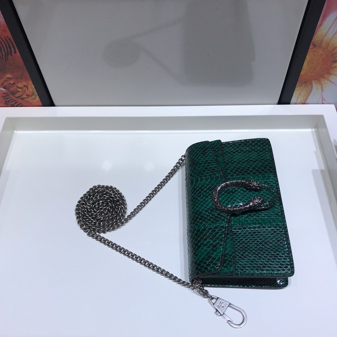구찌 138361 가방 Gucci Bag 썸네일 이미지