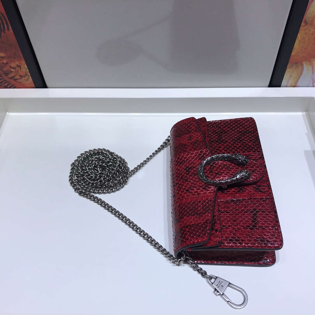 구찌 138362 가방 Gucci Bag 썸네일 이미지