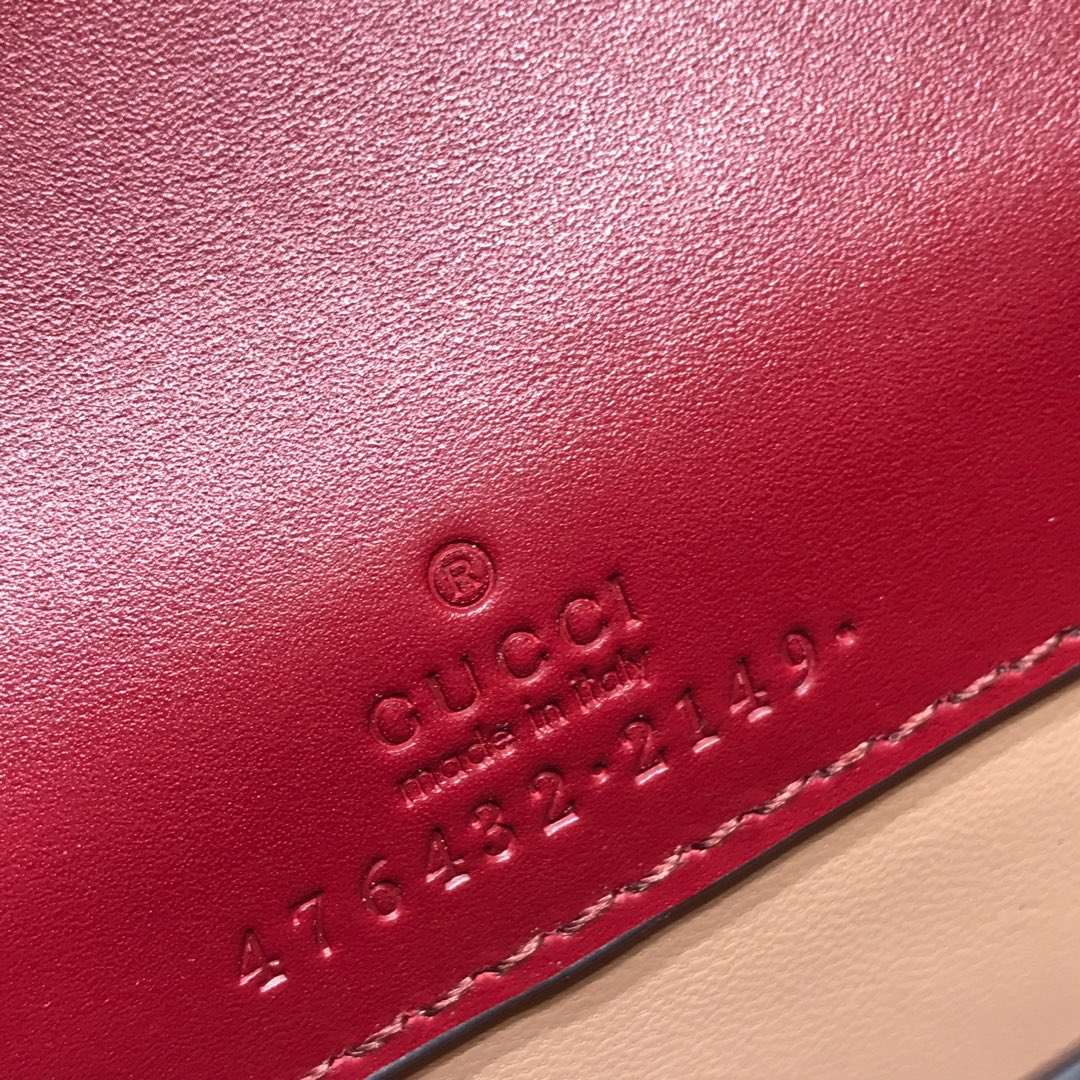 구찌 138362 가방 Gucci Bag 썸네일 이미지