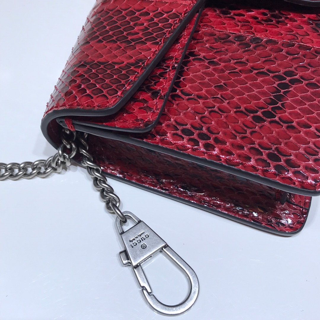 구찌 138362 가방 Gucci Bag 썸네일 이미지