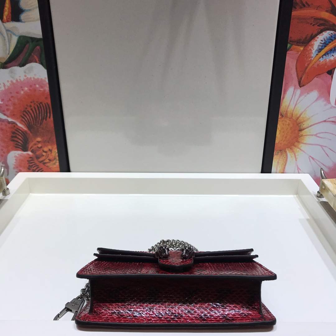 구찌 138362 가방 Gucci Bag 썸네일 이미지