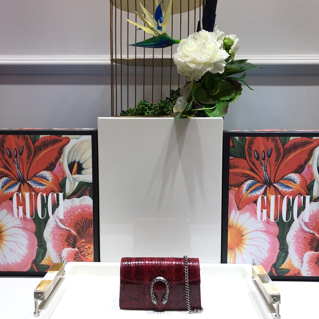 구찌 138362 가방 Gucci Bag