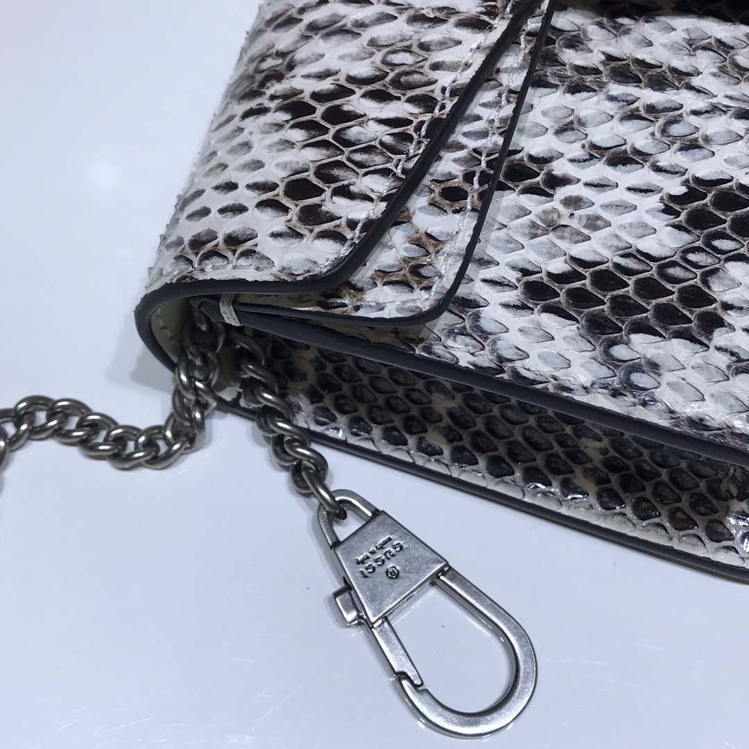 구찌 138018 가방 Gucci Bag 썸네일 이미지