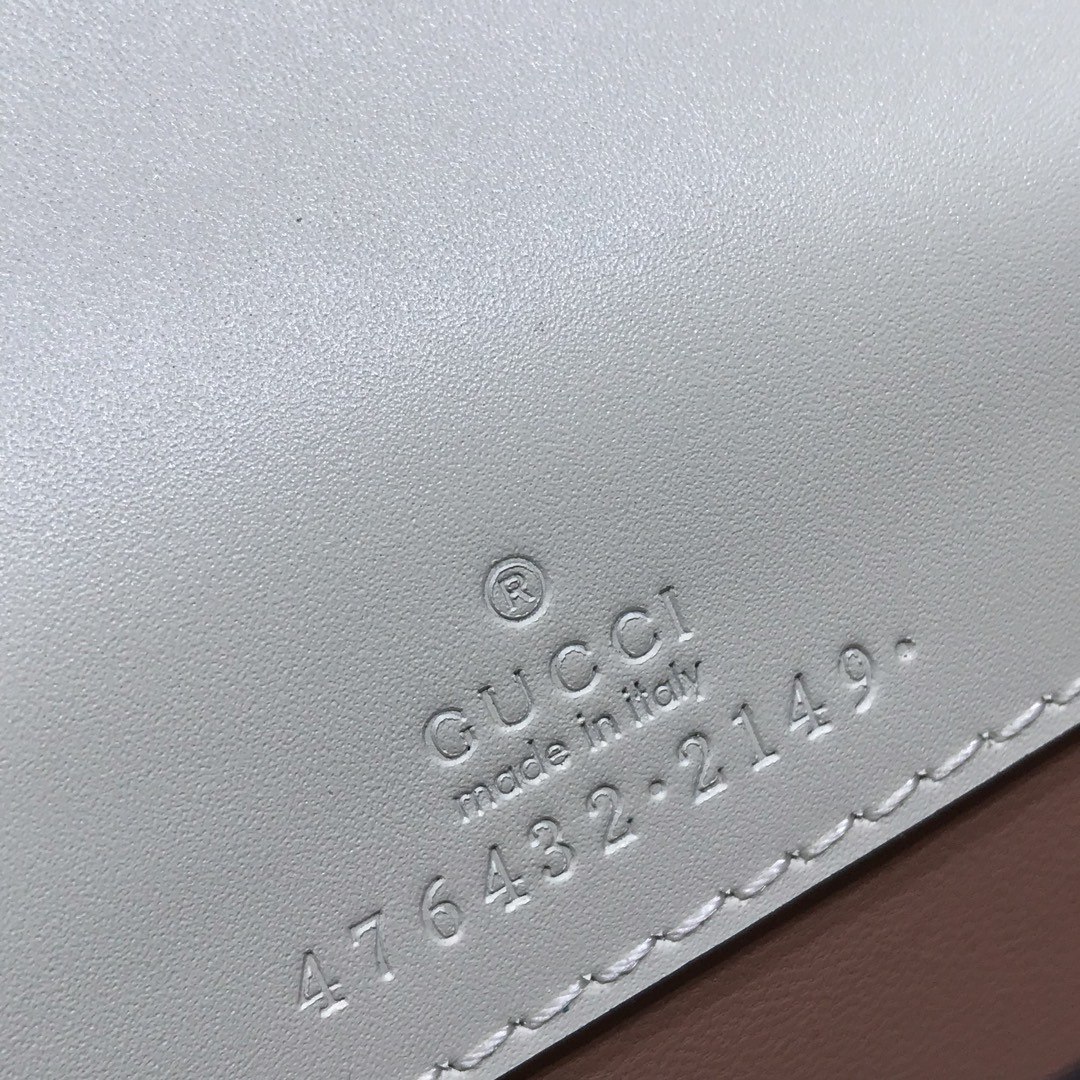 구찌 138018 가방 Gucci Bag 썸네일 이미지