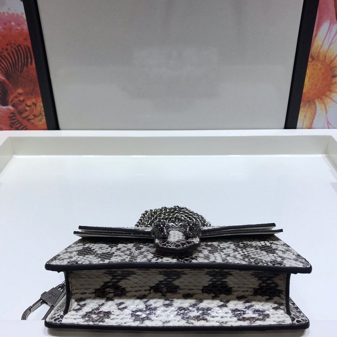 구찌 138018 가방 Gucci Bag 썸네일 이미지