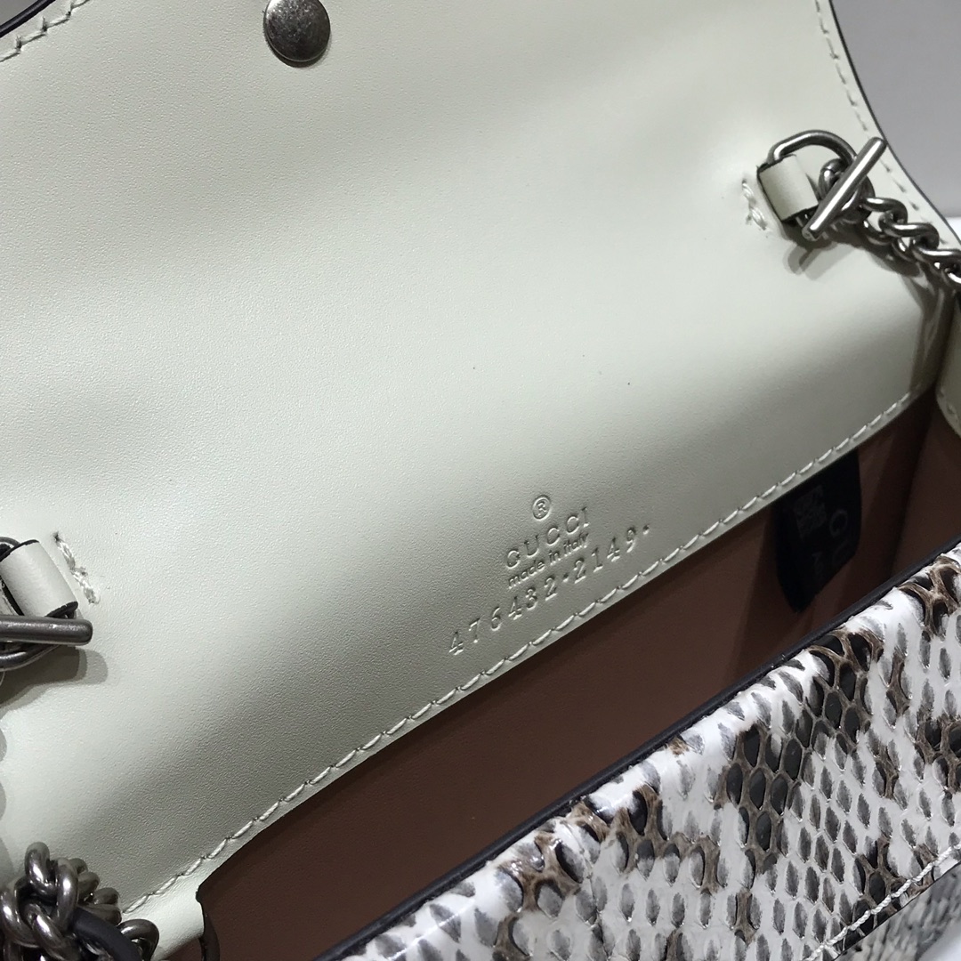 구찌 138018 가방 Gucci Bag 썸네일 이미지