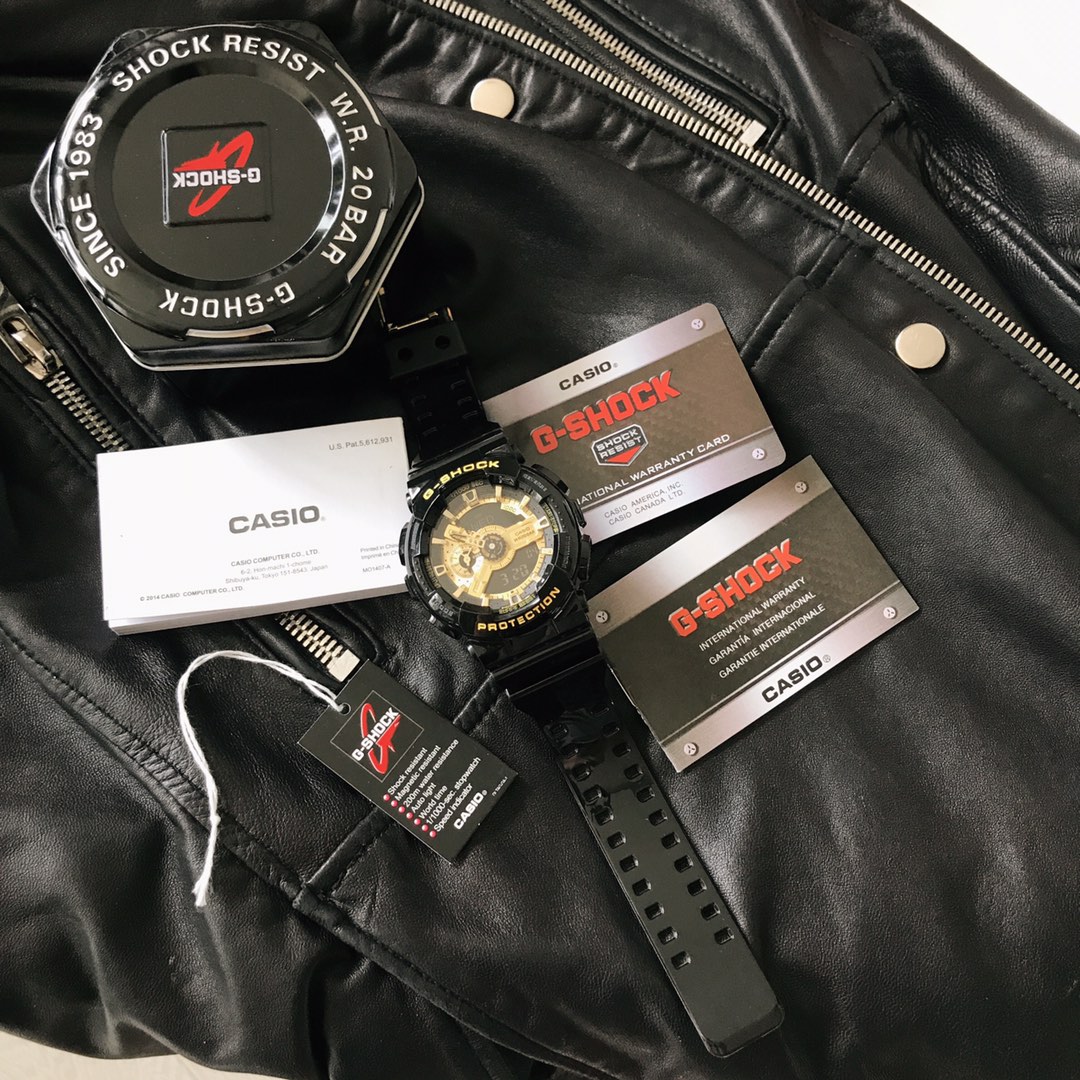 _dP-9s4h7wPHsivKT171GaxA648tbVEkWn4ge-Lg