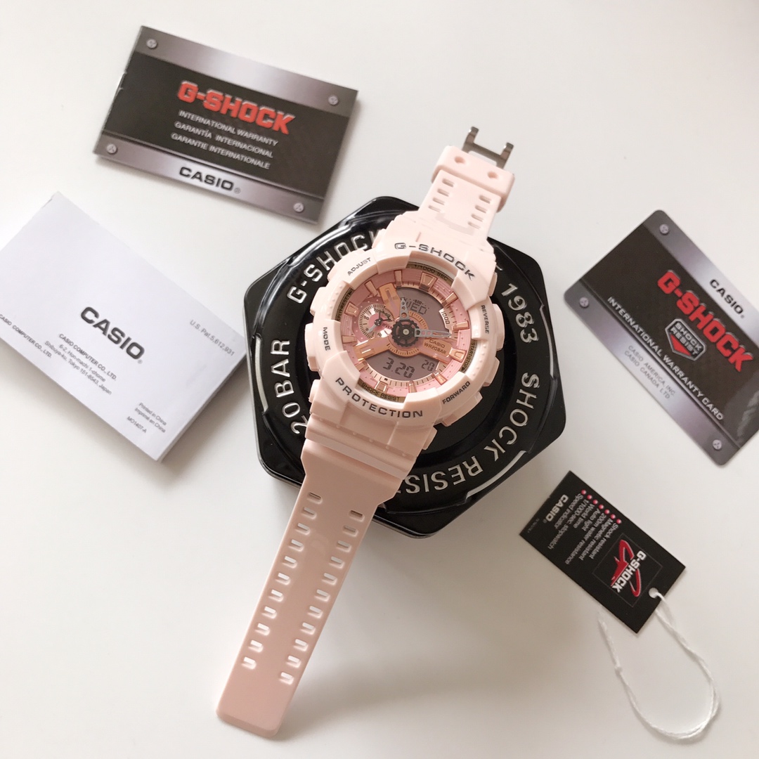 _dAE9s_Igmj3eYGYAh_mXs7_O7iUUaq65x7g_xVA