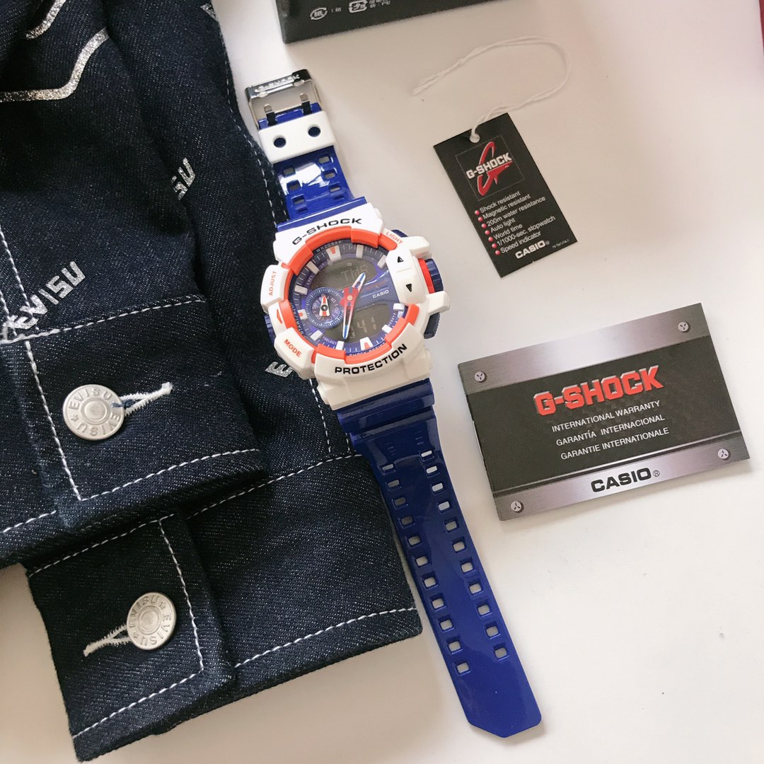 Yupoo Gucci Bags Watches Nike Clothing Jordan Yeezy Balenciaga Shoes
