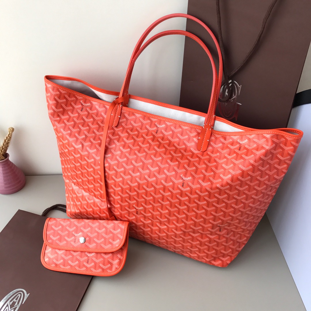 고야드 가방 77696 Goyard Bag