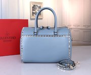 Valentino Bags Handbags Shop the Best High Quality
 Fashion