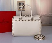 Valentino Bags Handbags Fashion
