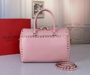Buy AAA Cheap
 Valentino Bags Handbags Fashion