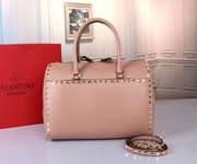 Valentino Bags Handbags Fake AAA+
 Fashion