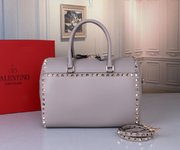 Replica Best
 Valentino Bags Handbags Fashion