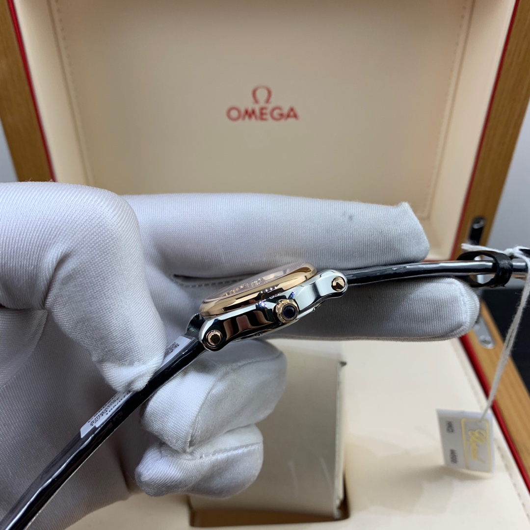 Chopard 皇家 萧邦快乐钻278573-6001女款腕表