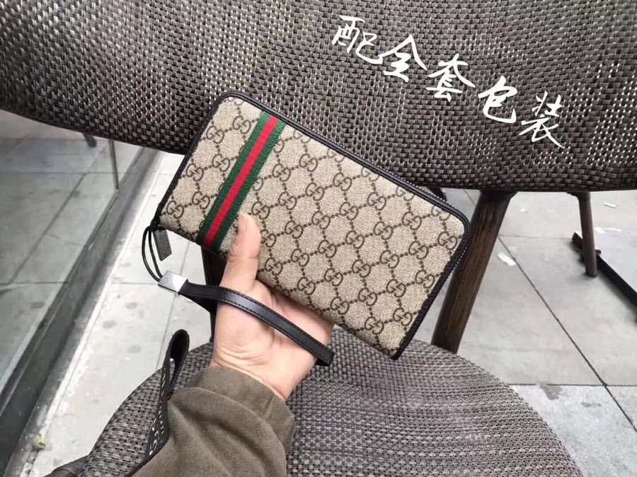 Yupoo Gucci Bags Watches Nike Clothing Jordan Yeezy Balenciaga Shoes
