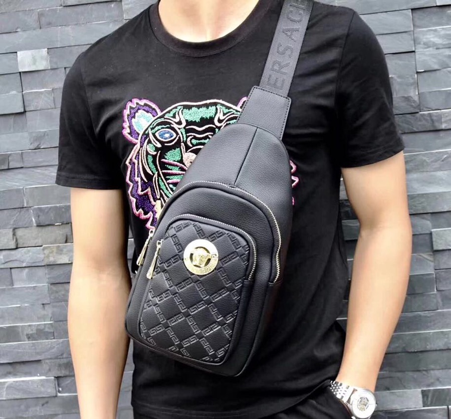 Yupoo Gucci Bags Watches Nike Clothing Jordan Yeezy Balenciaga Shoes
