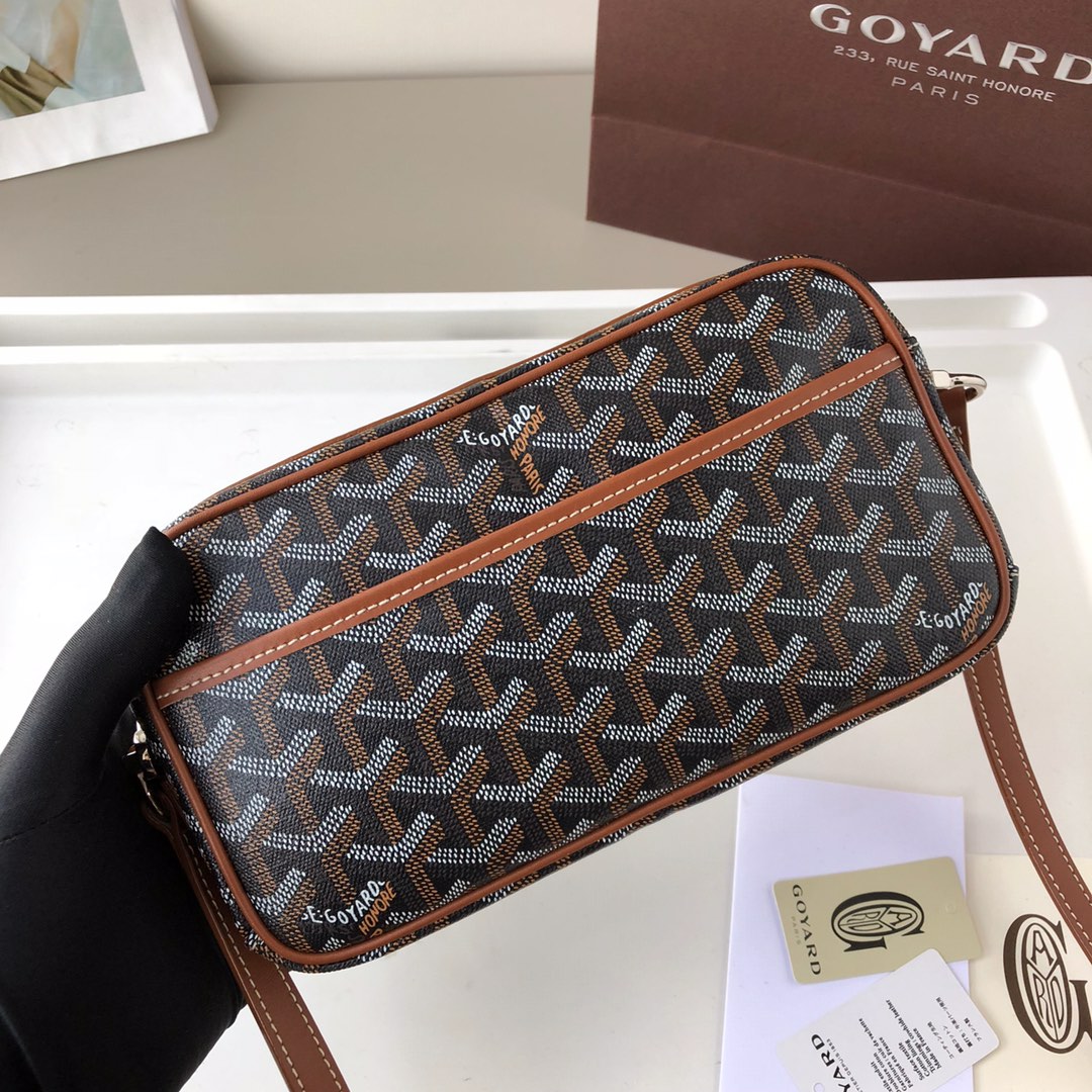 고야드 가방 77559 Goyard Bag