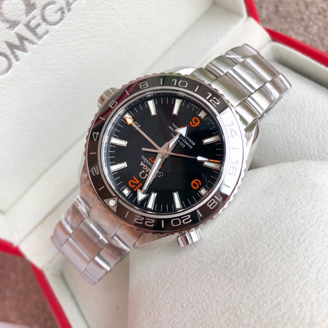 Omega Oceanome Watches手表 4