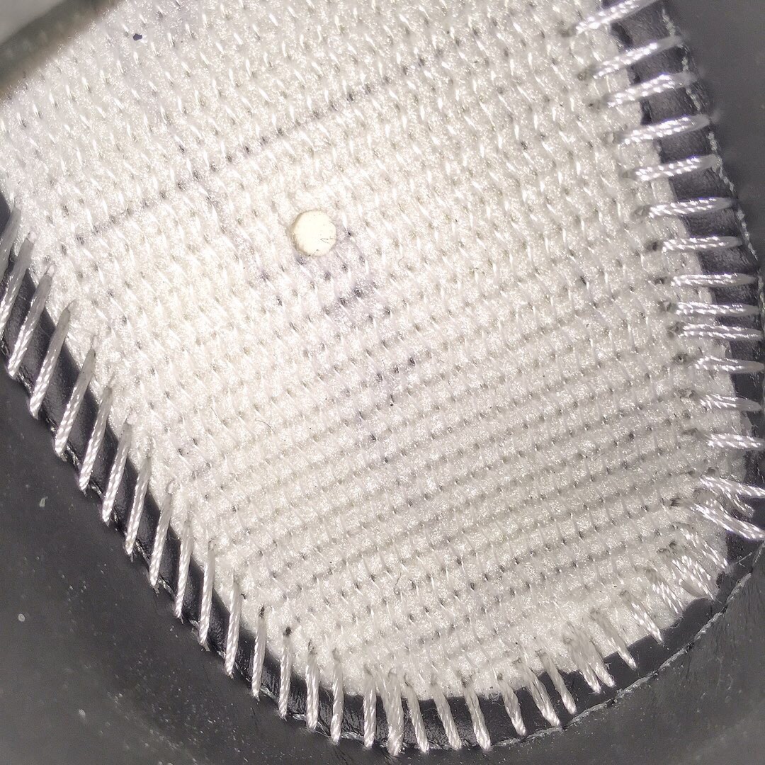 140▲35周年别注款 机能拉链鼻祖品牌ACRONYM x Nike Lunar Force 1 机能空军低帮潮流板鞋