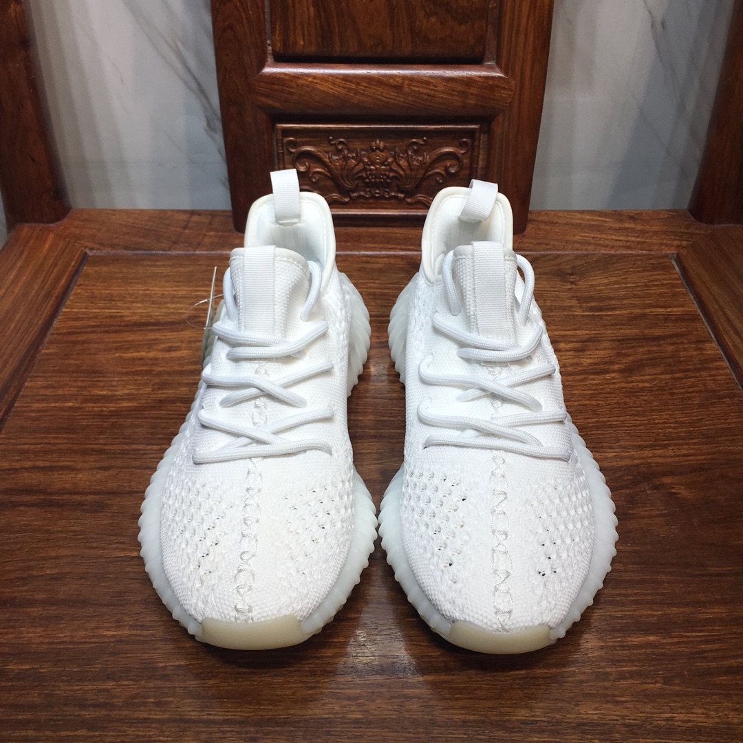 [Yeezy Men