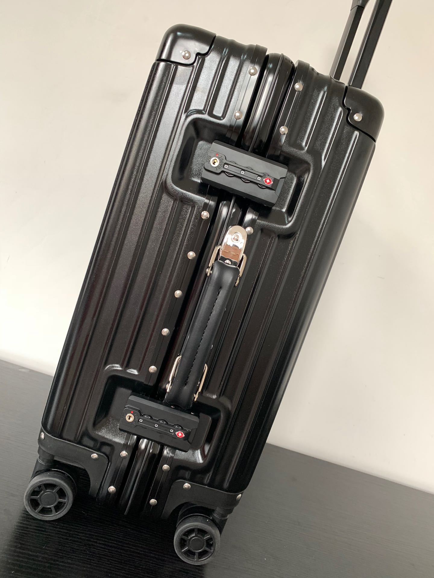 Miniatura 7