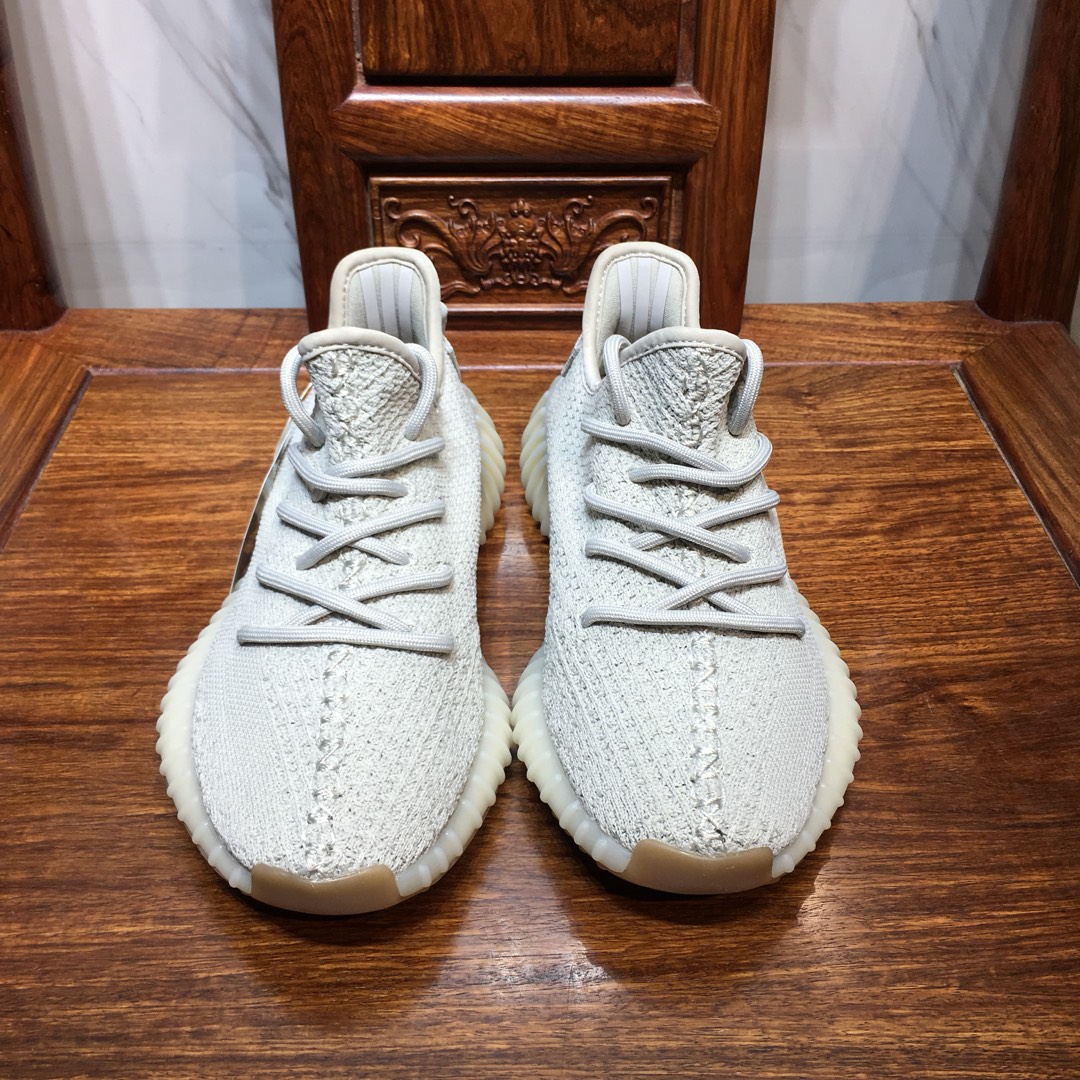 [Yeezy Men