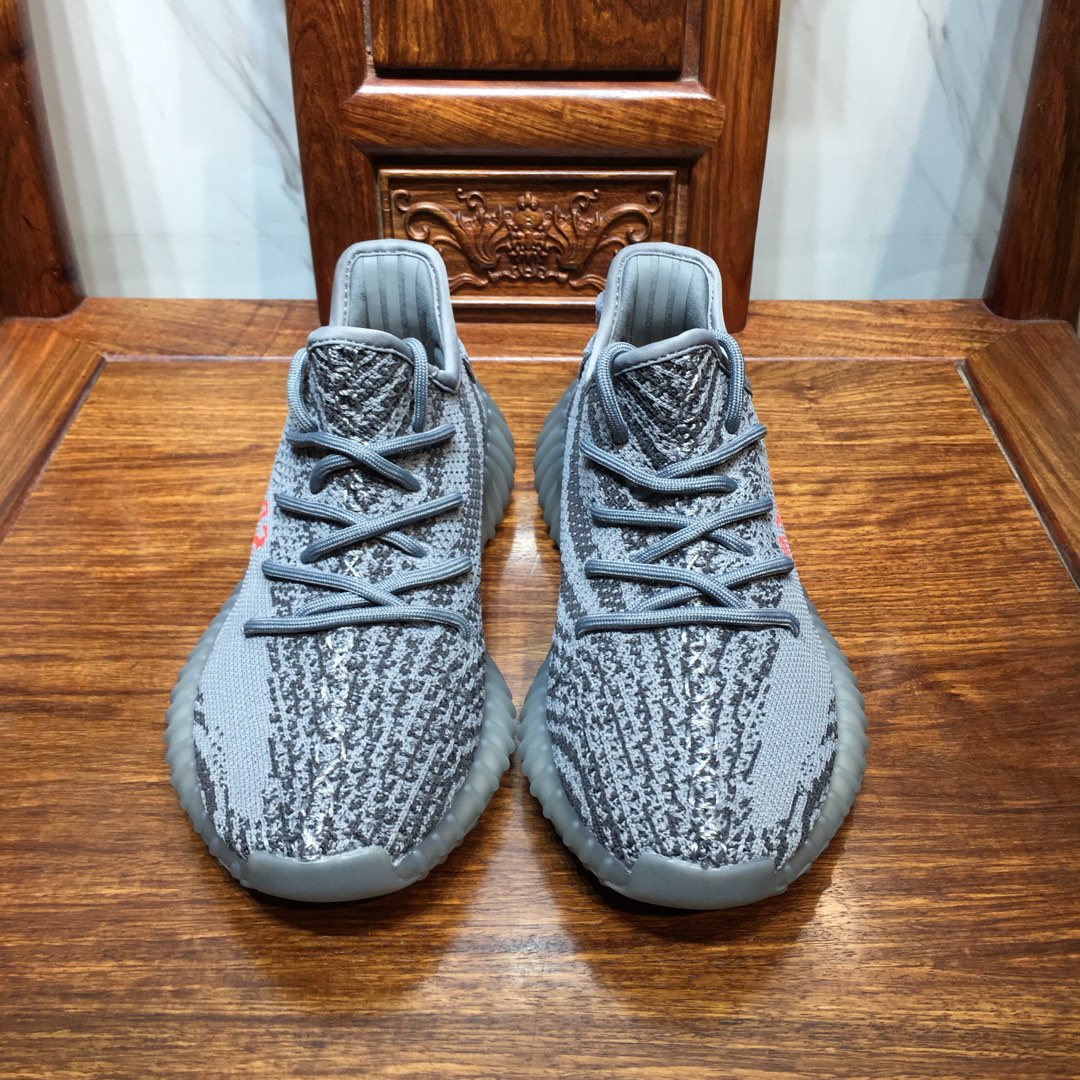 [Yeezy Men
