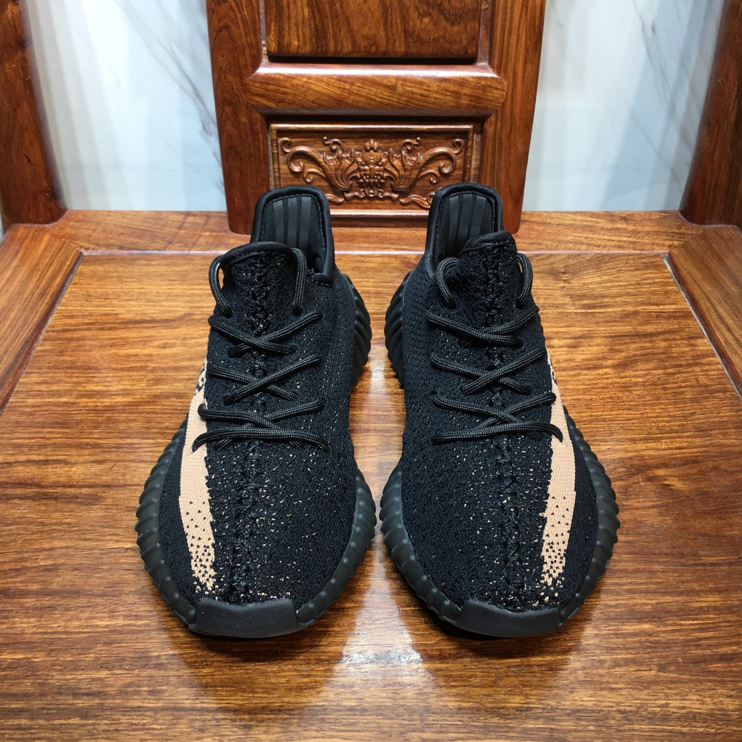 [Yeezy Men