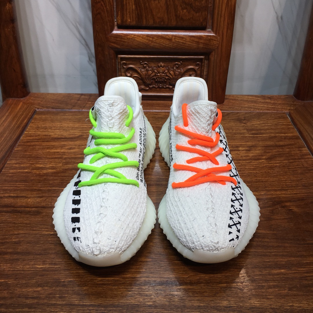 [Yeezy Men