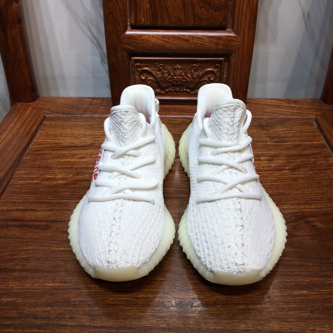 [Yeezy Men