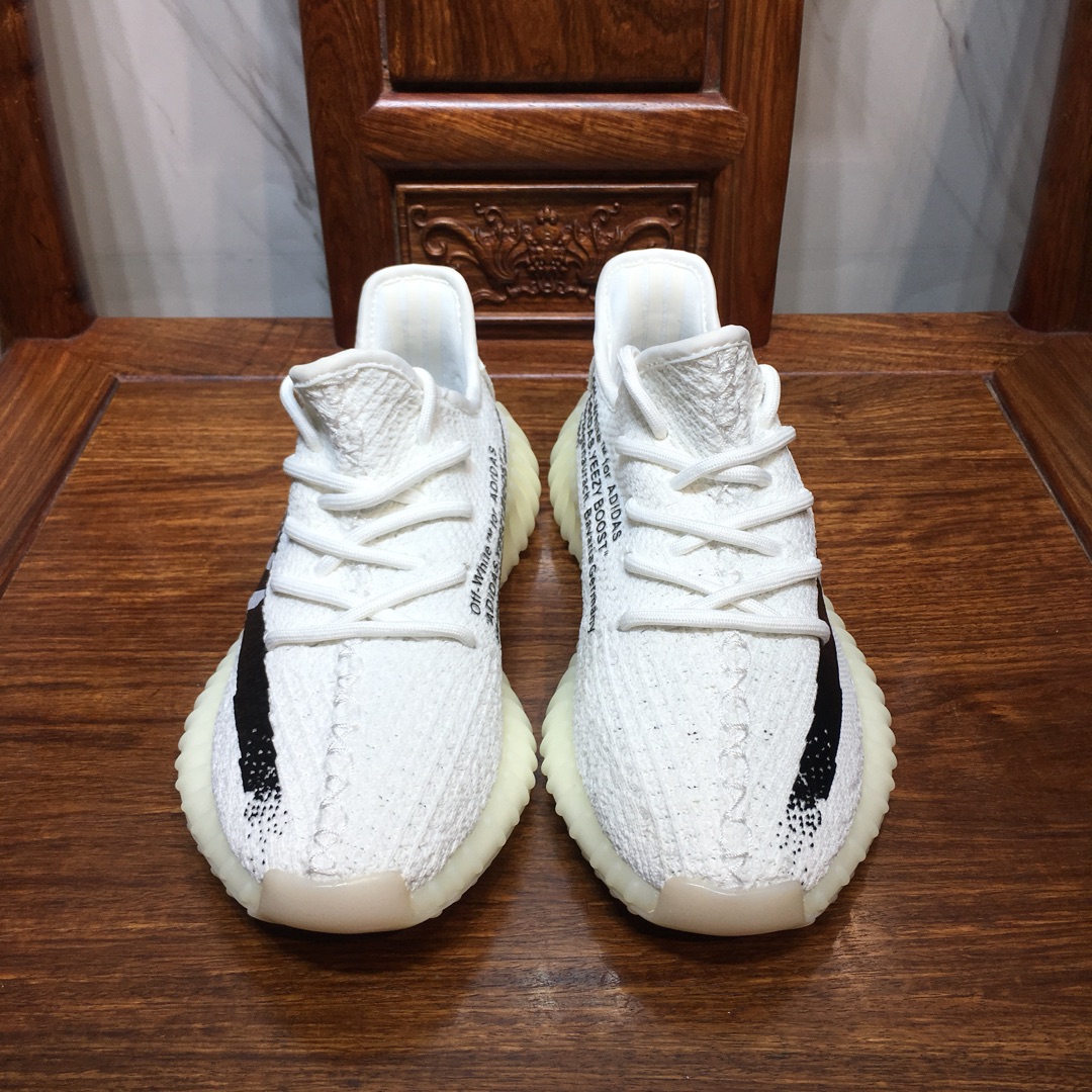 [Yeezy Men