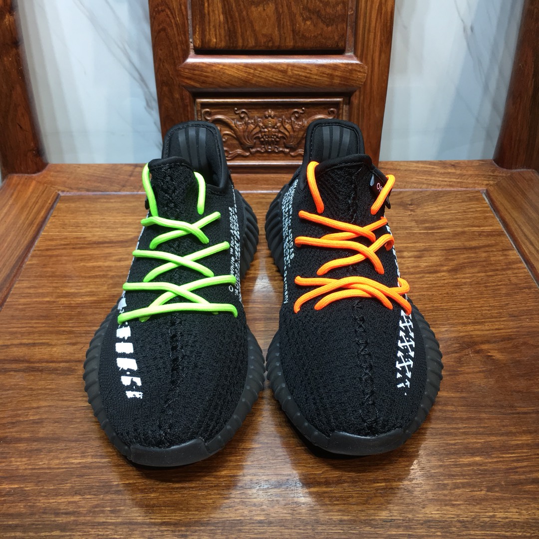 [Yeezy Men