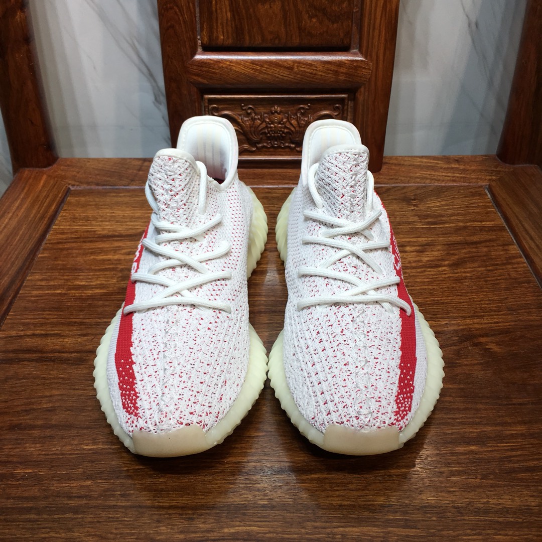 [Yeezy Men