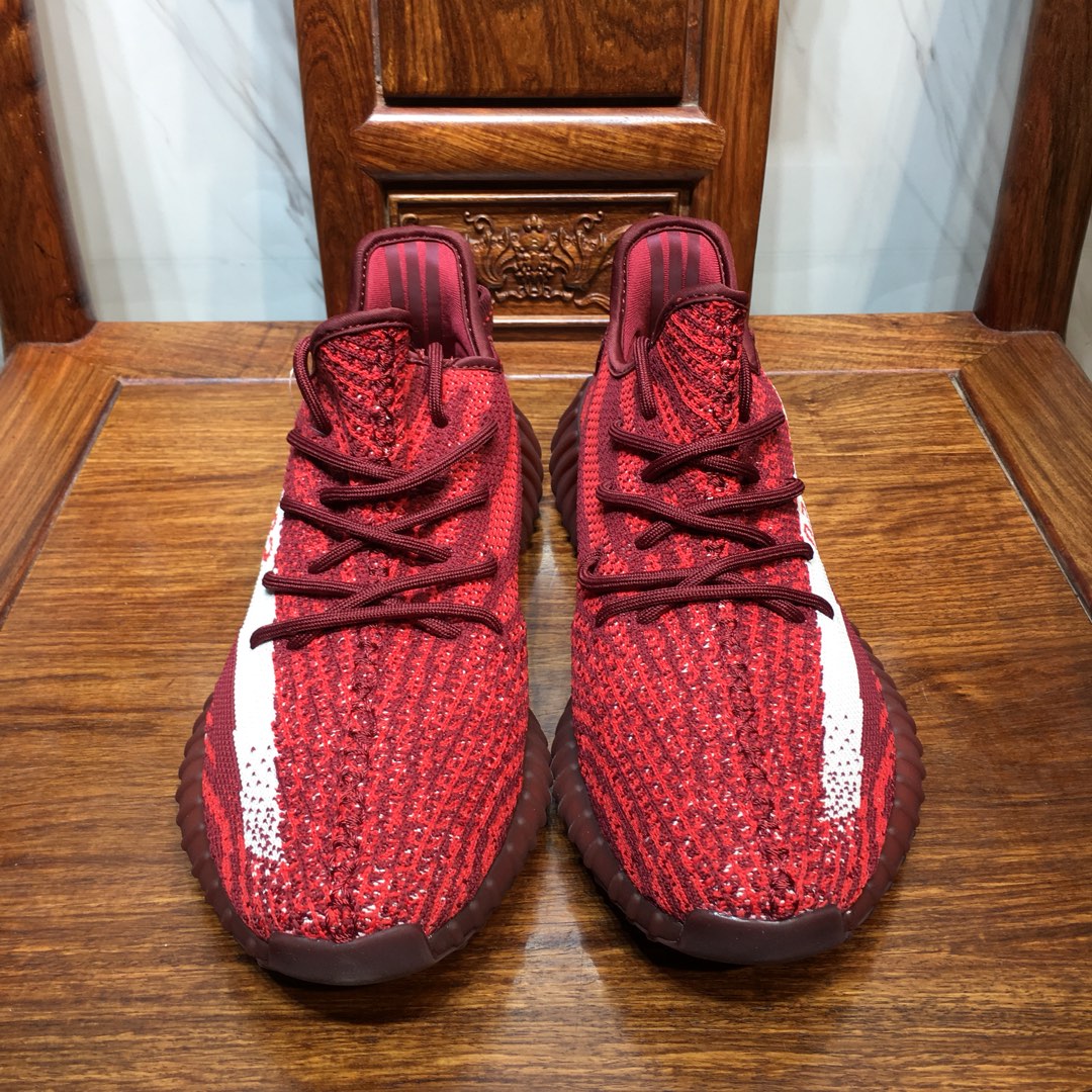 [Yeezy Men