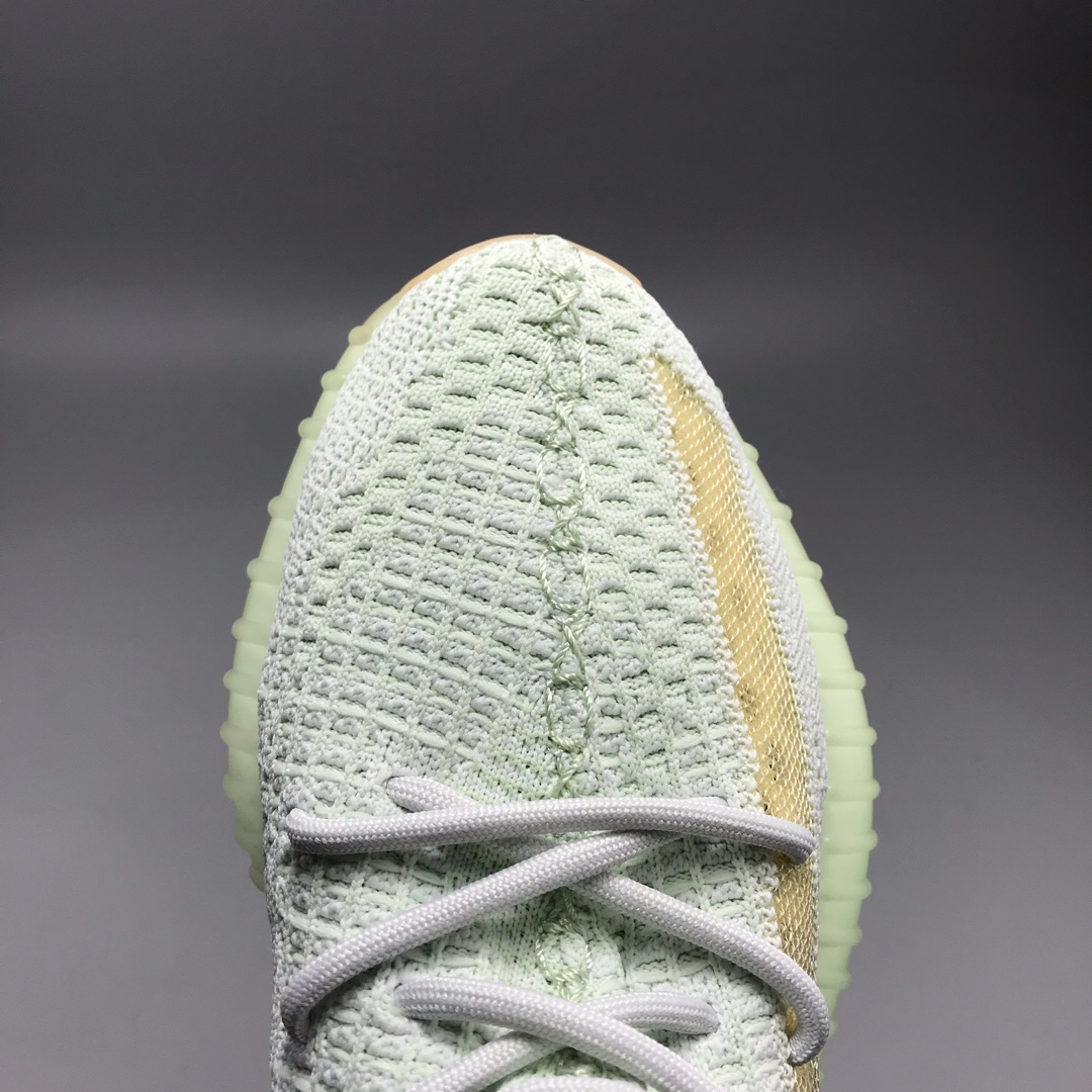 adidas Haute Couture Classic Haute Couture Luxury Archive Ref.979C96E9 6