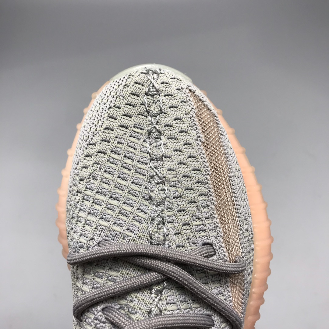 adidas Haute Couture Classic Haute Couture Luxury Archive Ref.381D8089 6