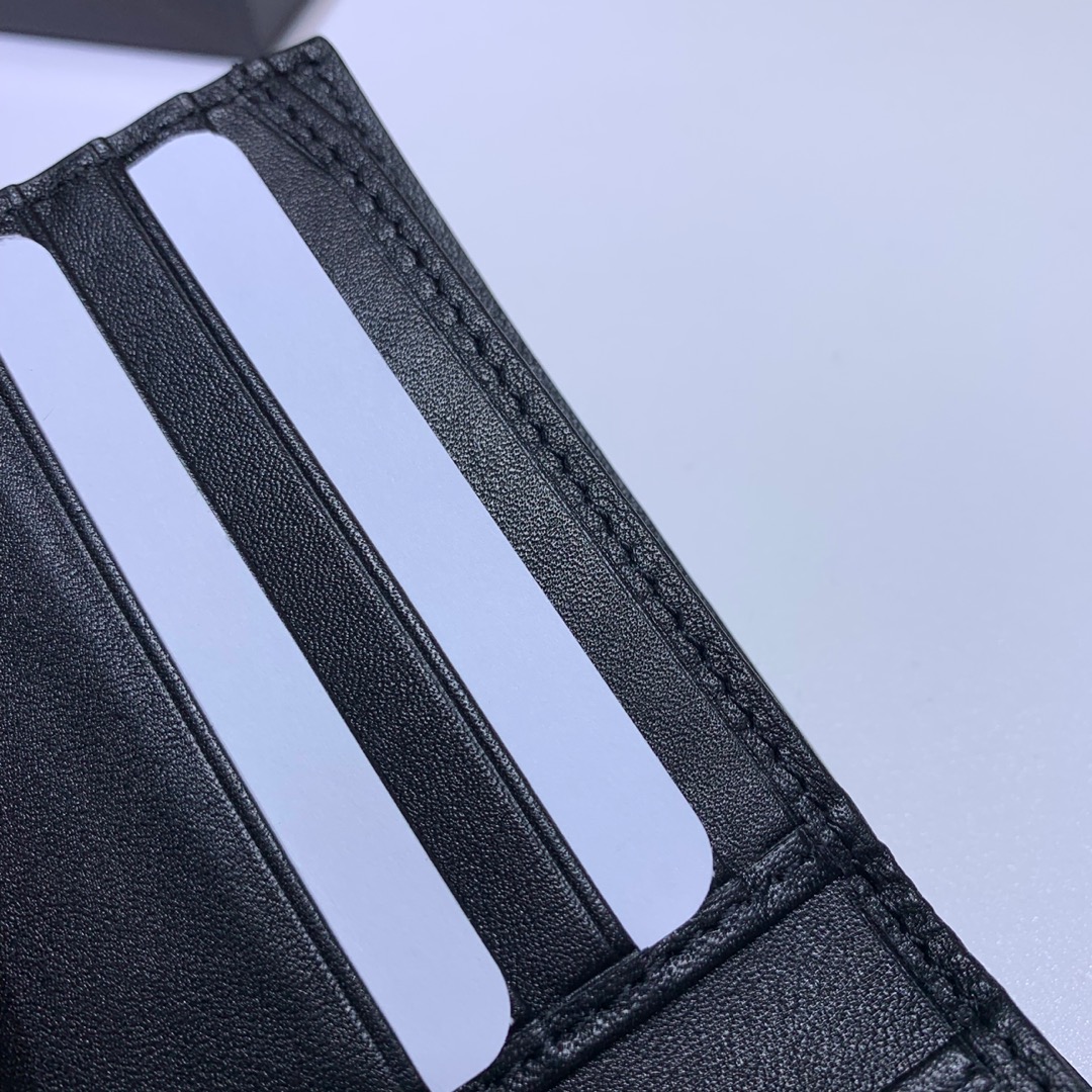 Gucci Style Bag style reference detail image 6 from source 770043
