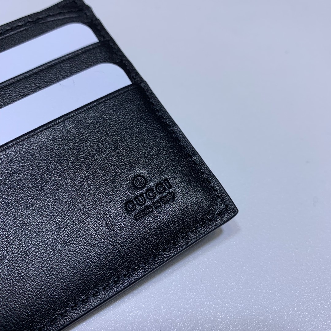 Gucci Style Bag style reference detail image 4 from source 770043