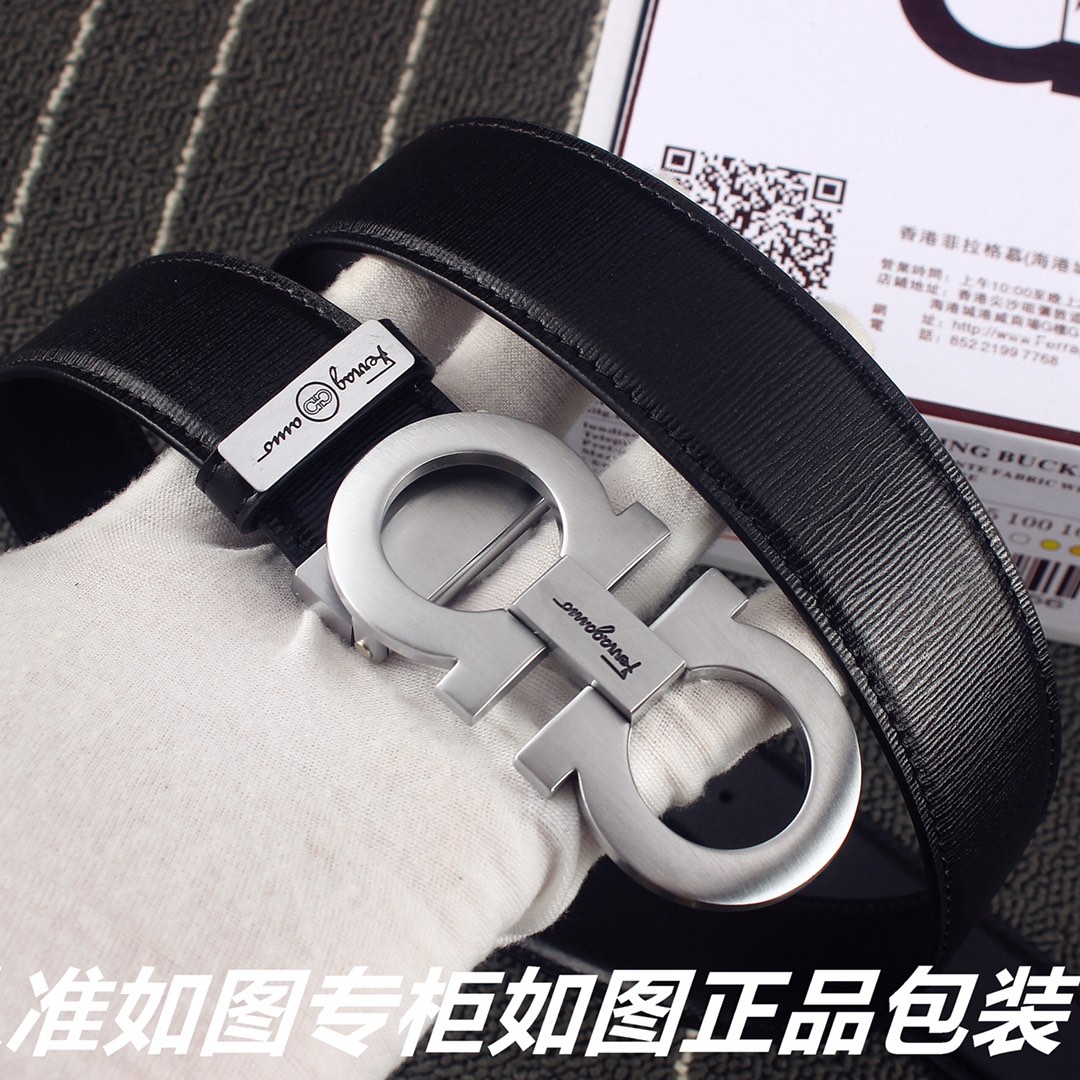 品名菲拉格木️原单型号请认准如图专柜